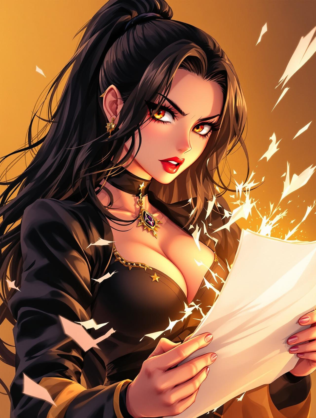短剧资源站 - 豪门千金要退婚 短剧资源站 - 豪门千金要退婚